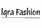 Iqra Fashion