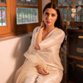 PARTY WEAR FARSHI SALWAR SUITS