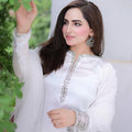PARTY WEAR FARSHI SALWAR SUITS