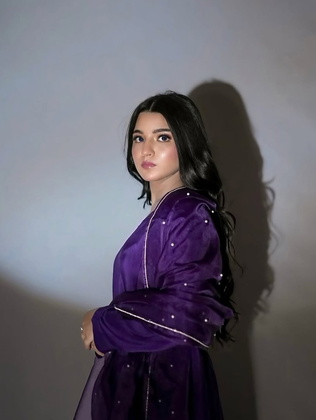 PARTY WEAR FARSHI SALWAR SUITS