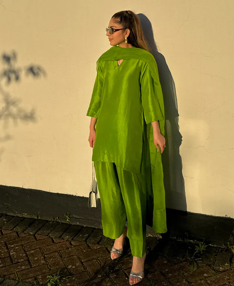 PARTY WEAR FARSHI SALWAR SUITS