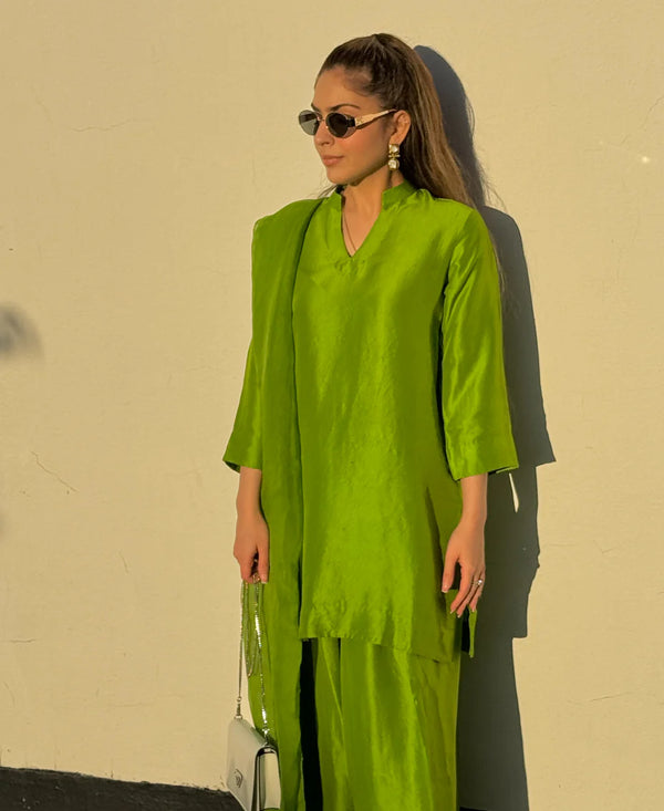 PARTY WEAR FARSHI SALWAR SUITS