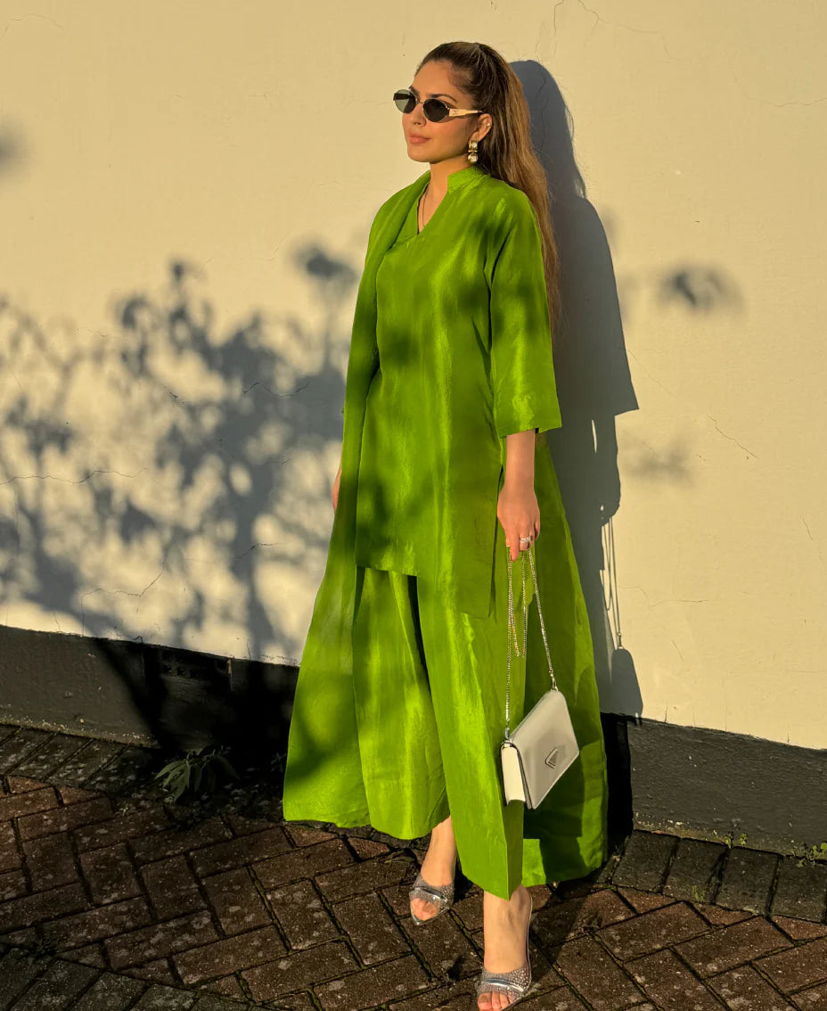 PARTY WEAR FARSHI SALWAR SUITS