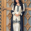 Farshi Shalwar set