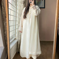 Kurta Pent with Chiffon Dupatta Set
