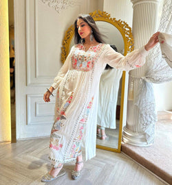 Kurta Set