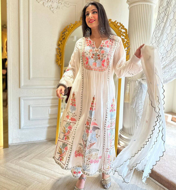 Kurta Set