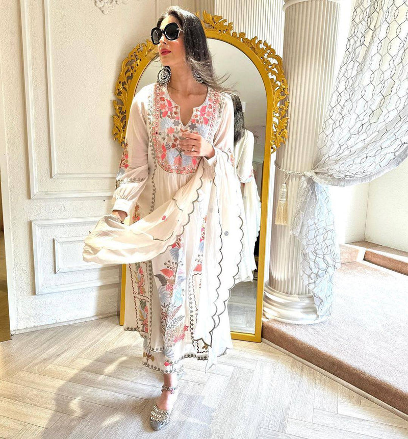 Kurta Set