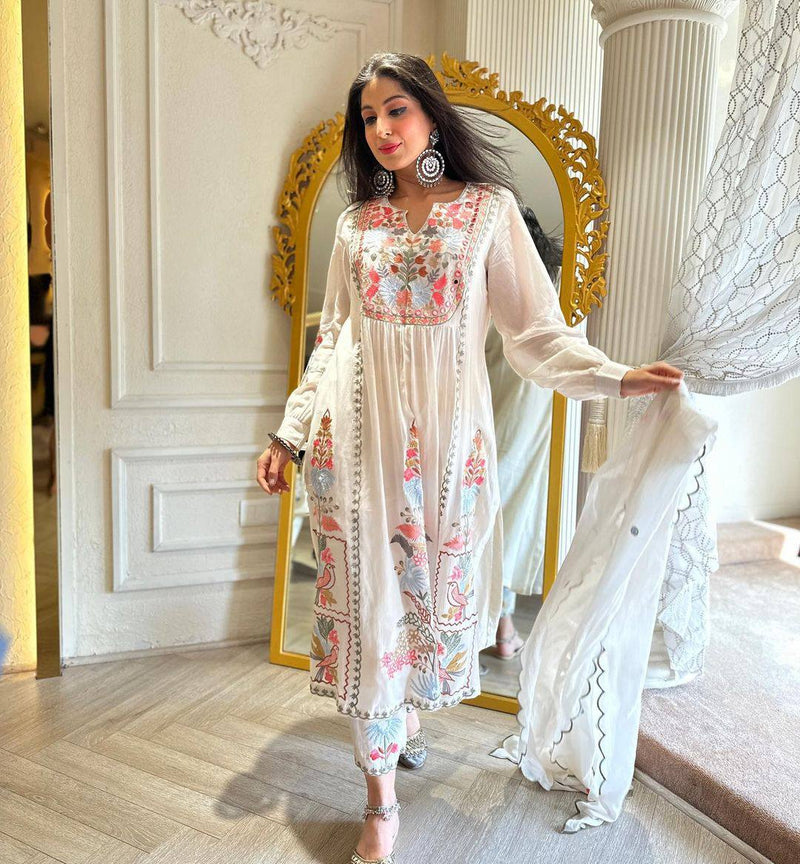 Kurta Set