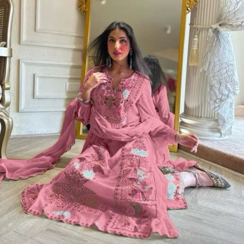 Kurta Set