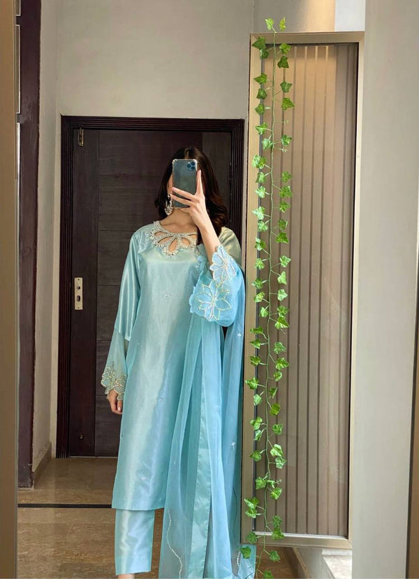 eid special outfit