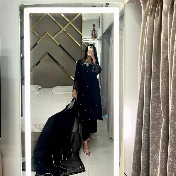 eid special outfit