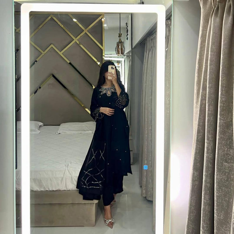 eid special outfit