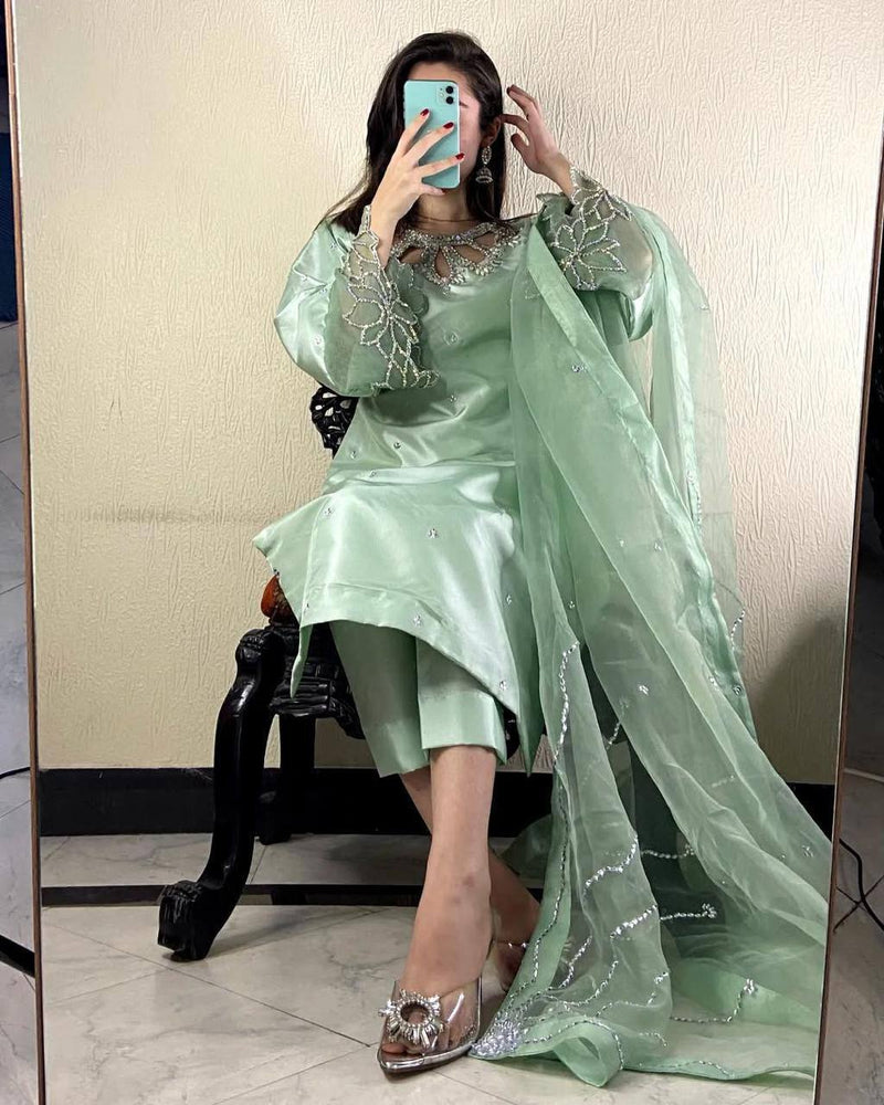 eid special outfit