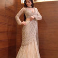 💃Lehenga Saree 💃