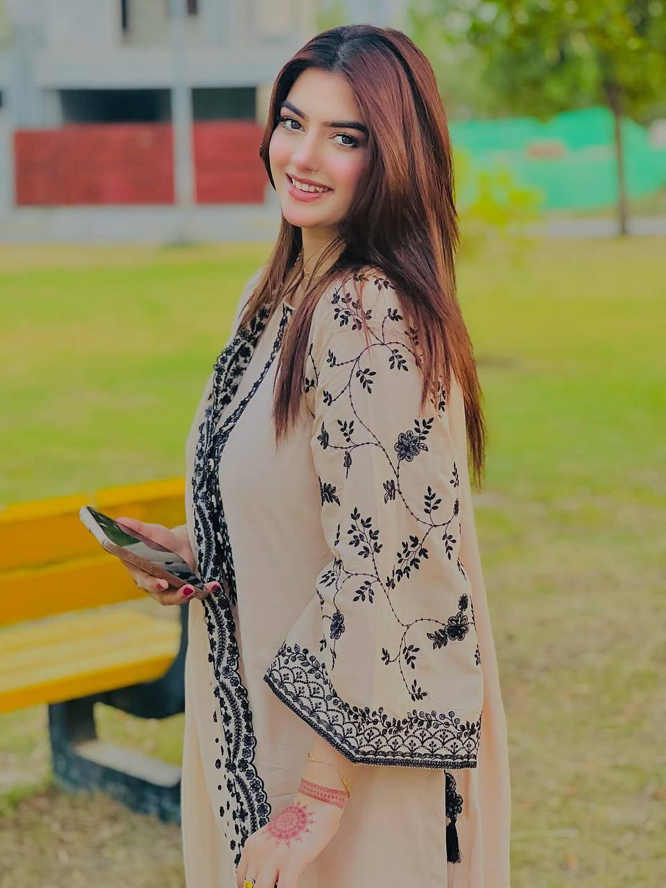 PARTY WEAR SALWAR SUITS