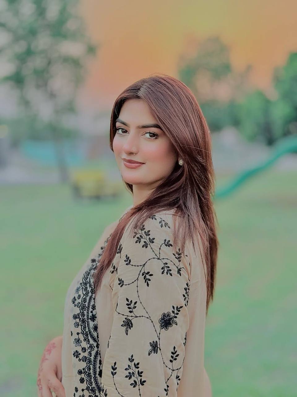 PARTY WEAR SALWAR SUITS