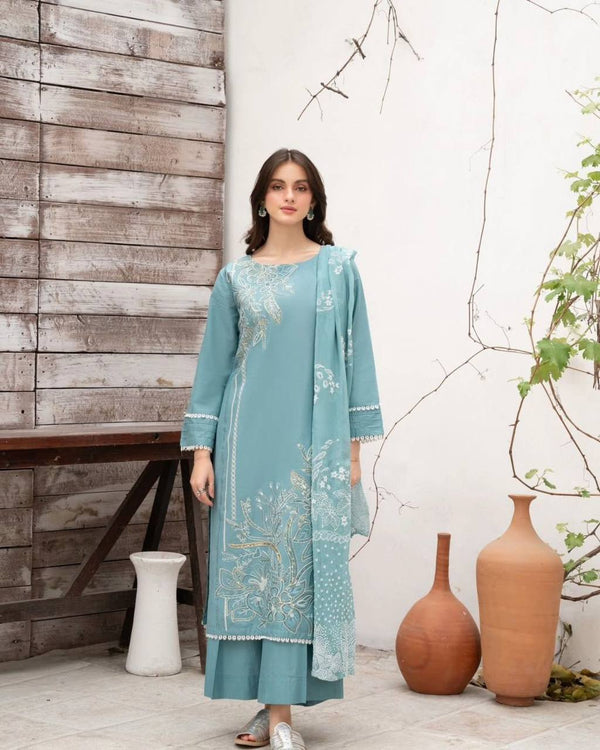 Kurta Set
