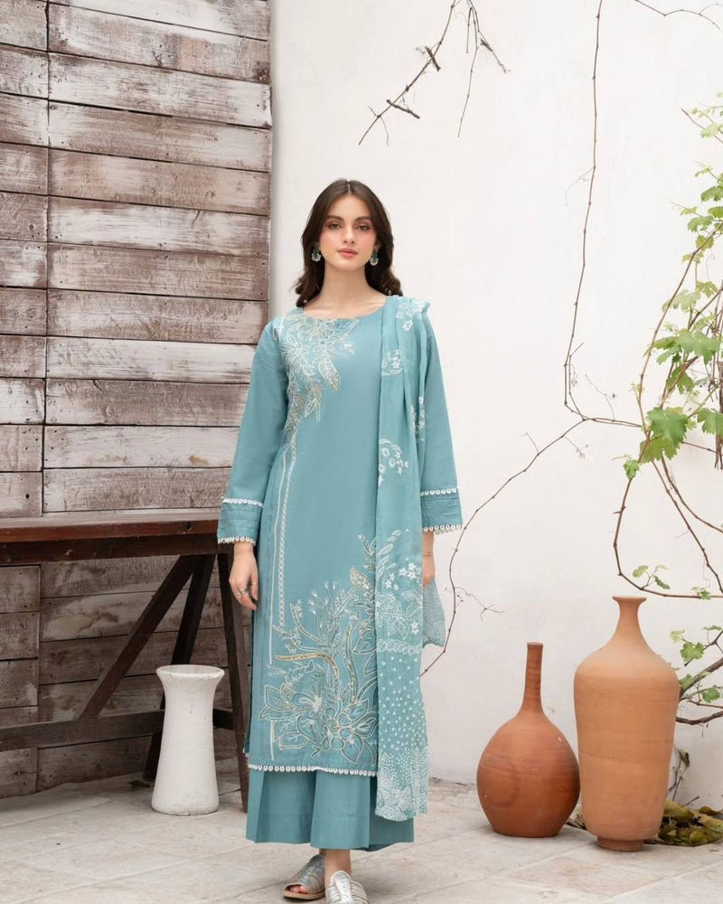 Kurta Set