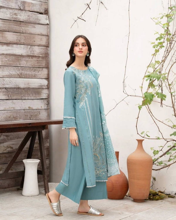Kurta Set