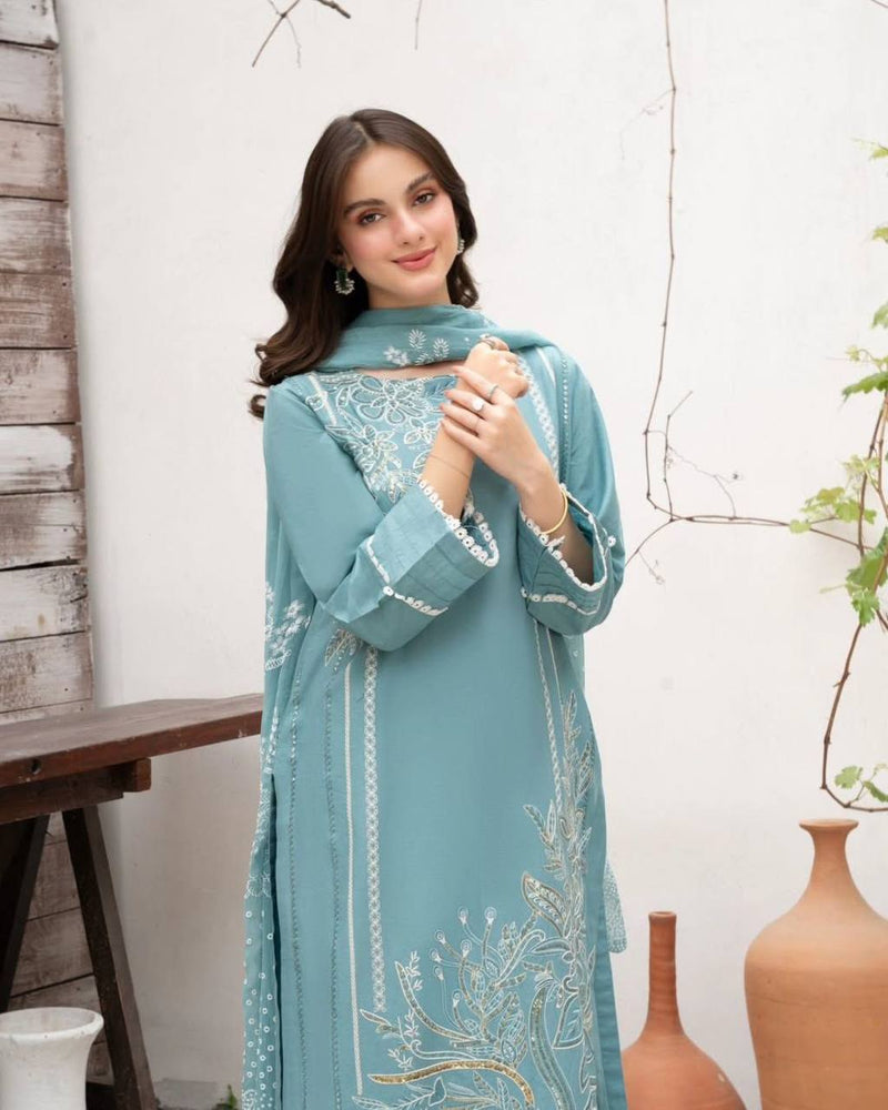 Kurta Set