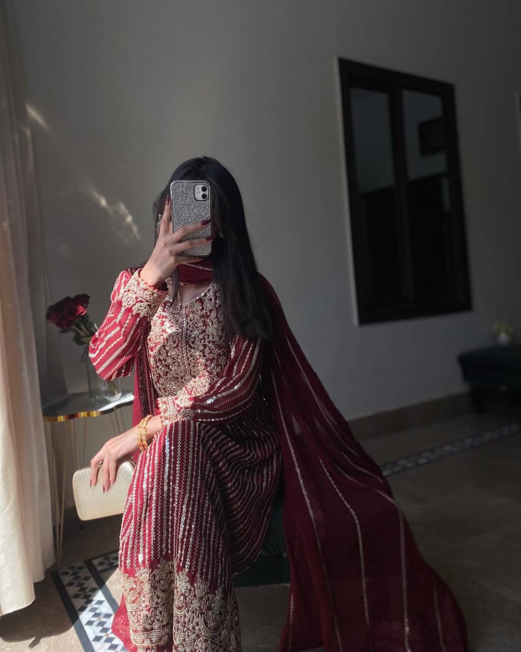 most beautiful salwar suits