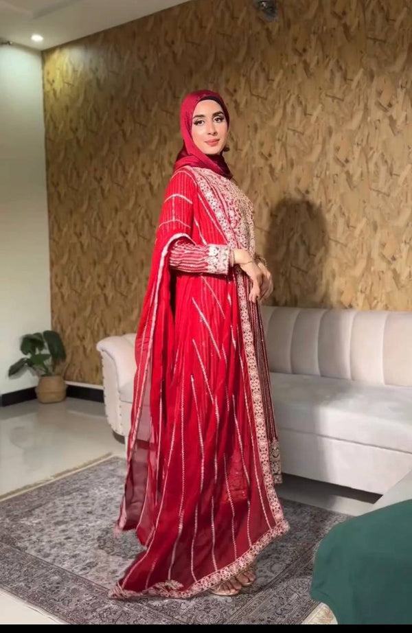 most beautiful salwar suits