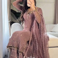 Eid Special Suit