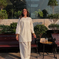 Premium Farshi Suit Set