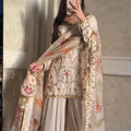 A Statement in Style  Rooted in Culture