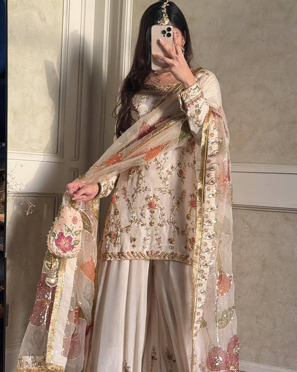 A Statement in Style  Rooted in Culture
