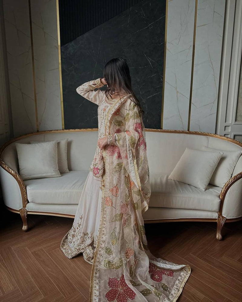 A Statement in Style  Rooted in Culture