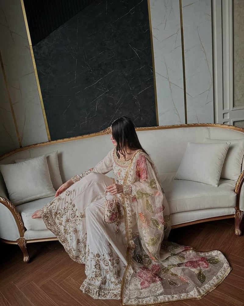A Statement in Style  Rooted in Culture